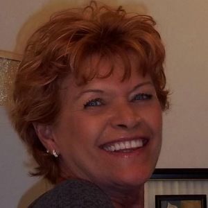 Meet your Posher, Rita